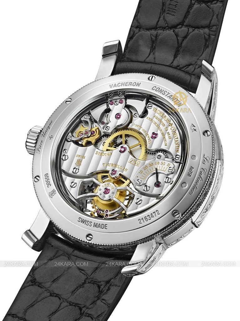 vacheron-constantin-les-cabinotiers-recits-de-voyage-minute-repeater-tourbillon-tribute-to-arabesque-3