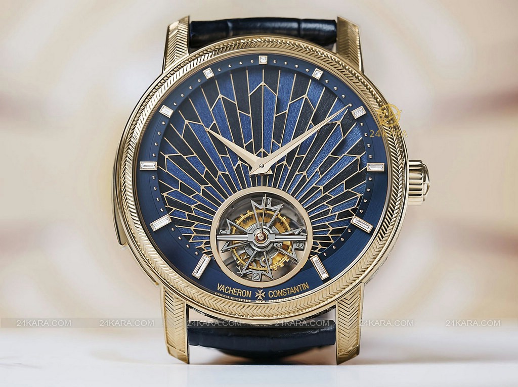 vacheron-constantin-les-cabinotiers-recits-de-voyage-minute-repeater-tourbillon-tribute-to-art-deco-1