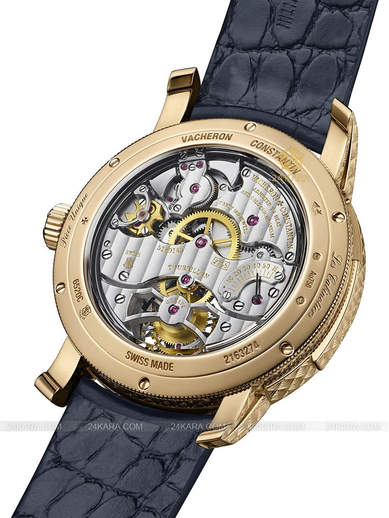 vacheron-constantin-les-cabinotiers-recits-de-voyage-minute-repeater-tourbillon-tribute-to-art-deco-2