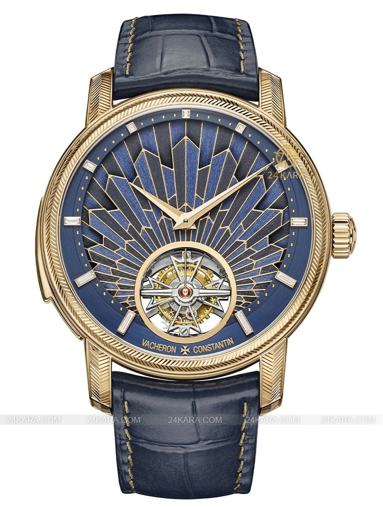 vacheron-constantin-les-cabinotiers-recits-de-voyage-minute-repeater-tourbillon-tribute-to-art-deco-3