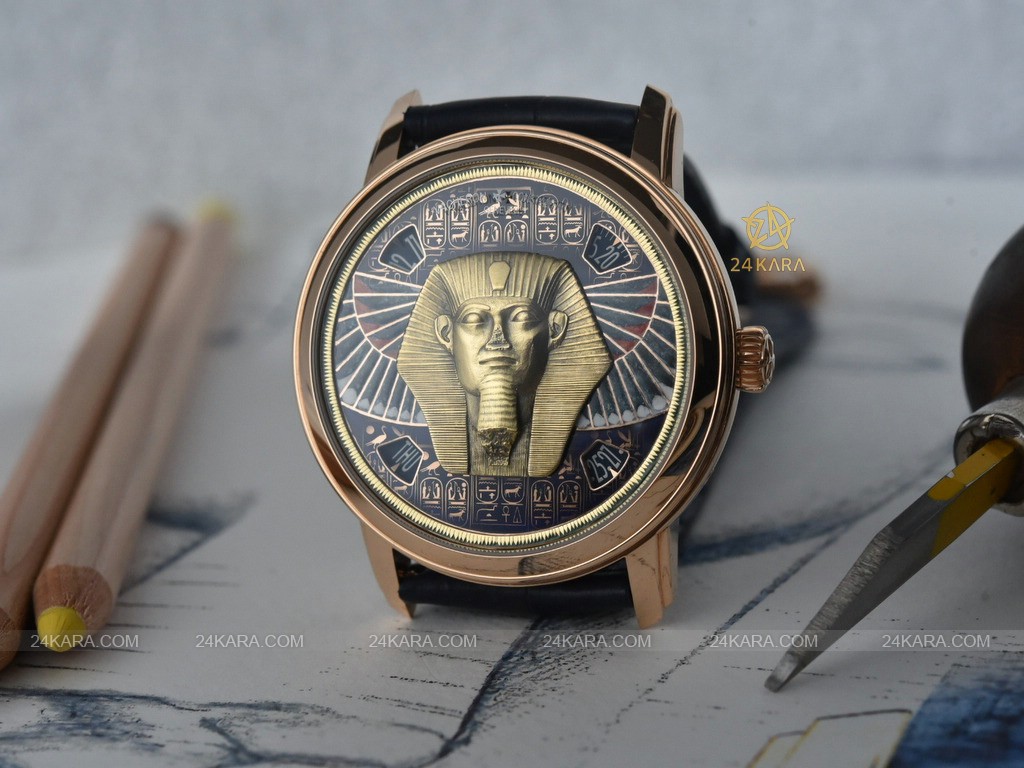 vacheron-constantin-metiers-dart-tribute-to-great-civilisations-collaboration-le-louvre-paris-3