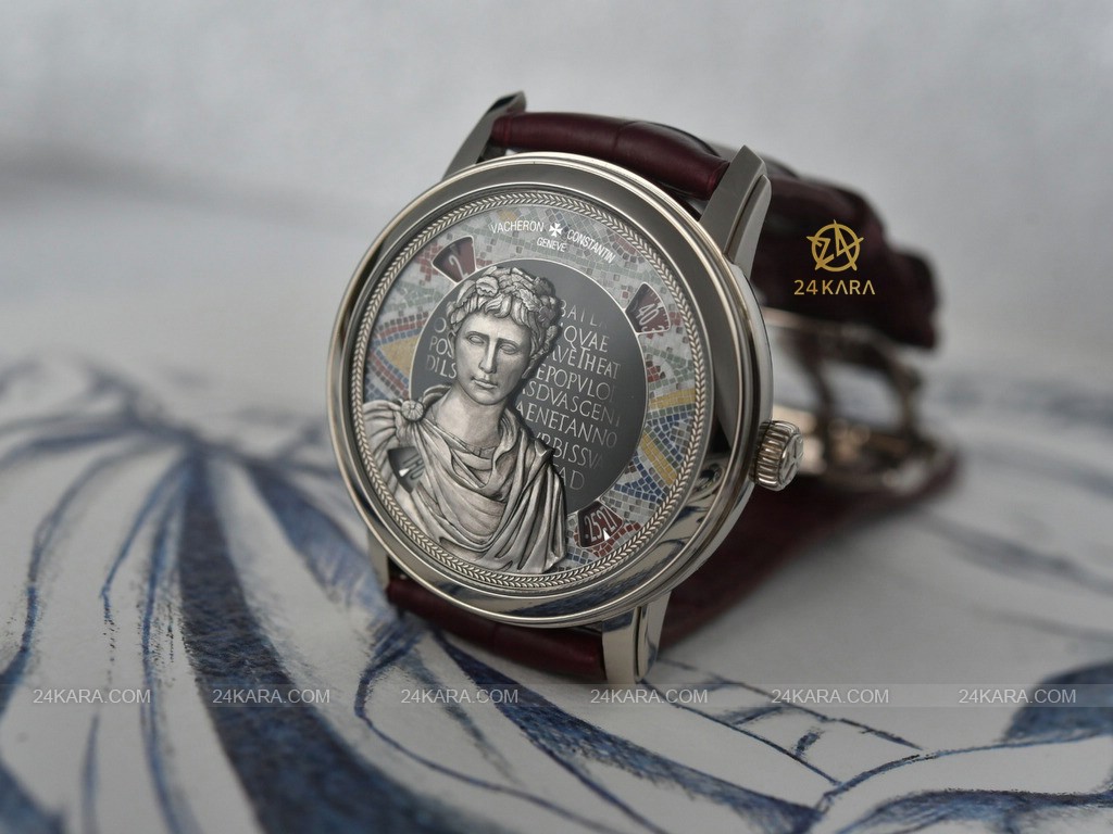 vacheron-constantin-metiers-dart-tribute-to-great-civilisations-collaboration-le-louvre-paris-4