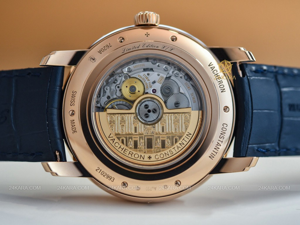 vacheron-constantin-metiers-dart-tribute-to-great-civilisations-collaboration-le-louvre-paris-5