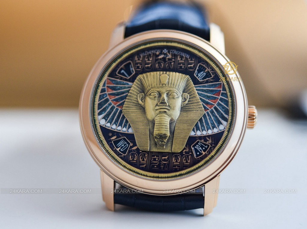 vacheron-constantin-metiers-dart-tribute-to-great-civilisations-collaboration-le-louvre-paris-7