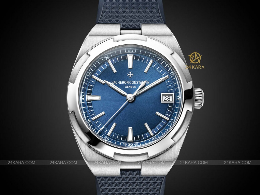 vacheron-constantin-overseas-automatic-4500v-sihh-2016-4