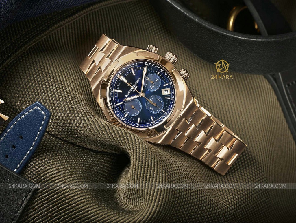 vacheron-constantin-overseas-chronograph-5500v-pink-gold-blue-dial-1