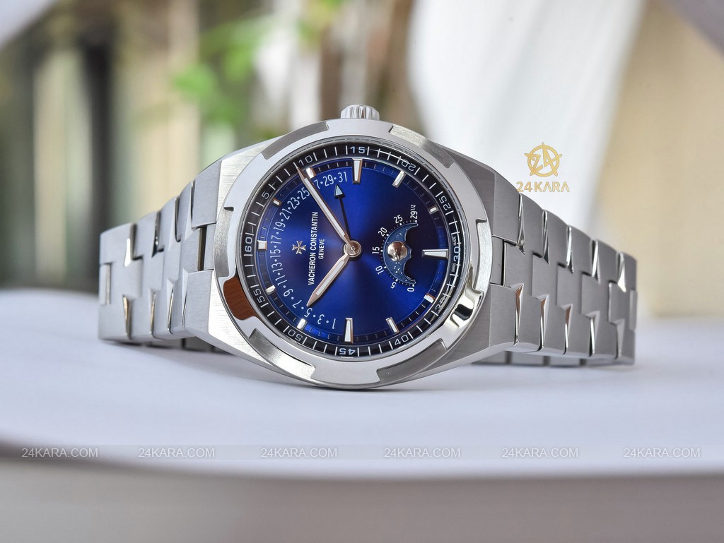 vacheron-constantin-overseas-moon-phase-retrograde-date-4000v-2