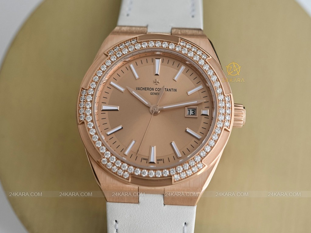 vacheron-constantin-overseas-self-winding-35mm-rose-gold-champagne-dial-3