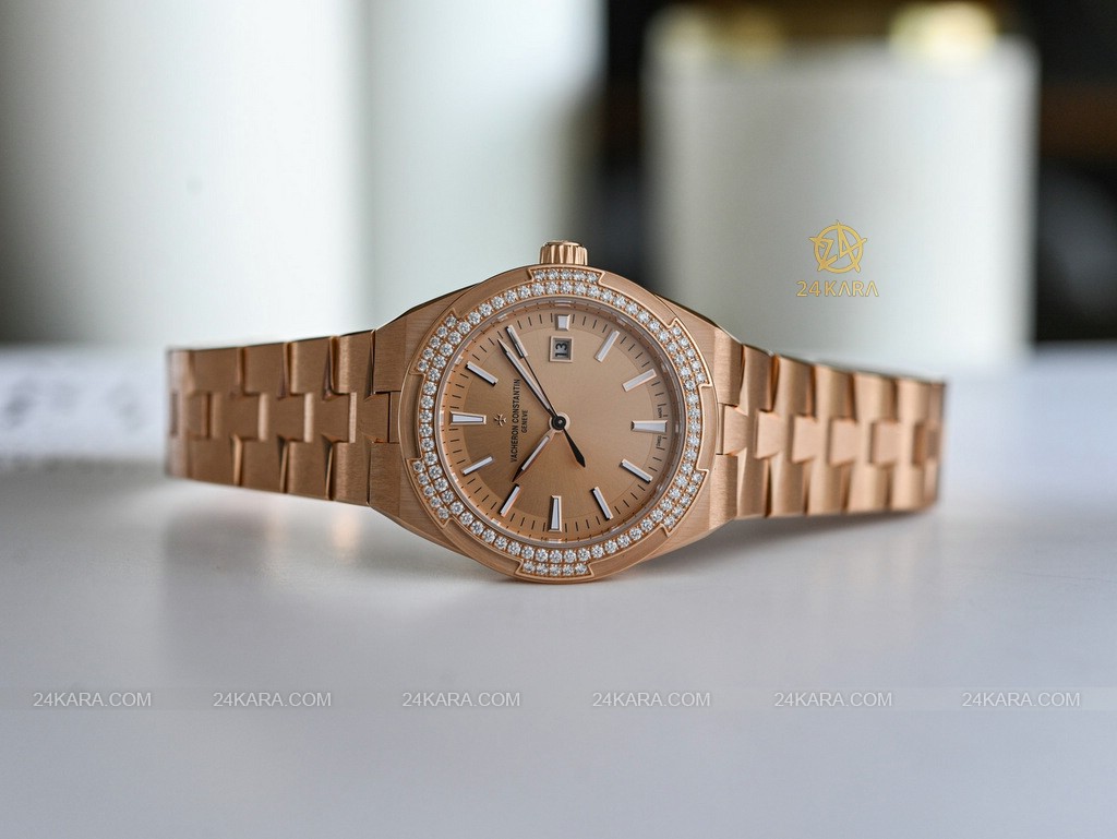 vacheron-constantin-overseas-self-winding-35mm-rose-gold-champagne-dial-6