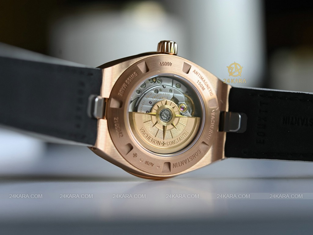 vacheron-constantin-overseas-self-winding-35mm-rose-gold-champagne-dial-7