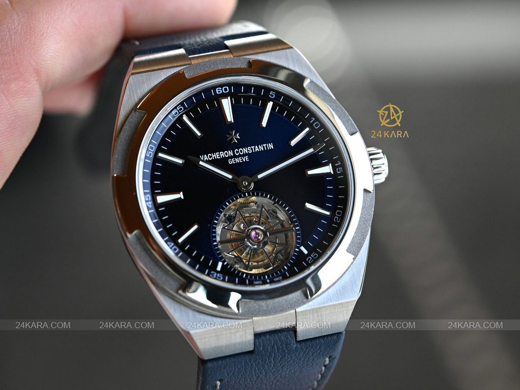 vacheron-constantin-overseas-tourbillon-titanium-3