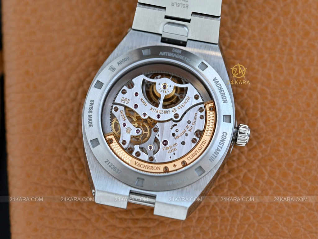 vacheron-constantin-overseas-tourbillon-titanium-5