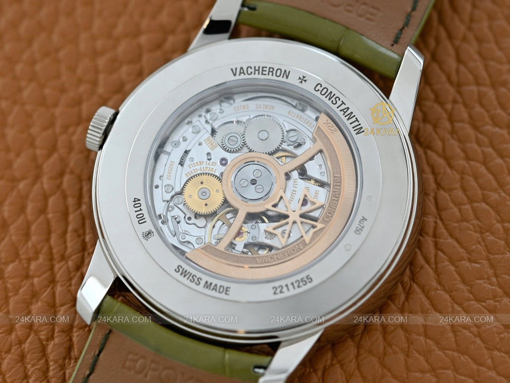 vacheron-constantin-patrimony-manual-winding-patrimony-moonphase-retrograde-date-10