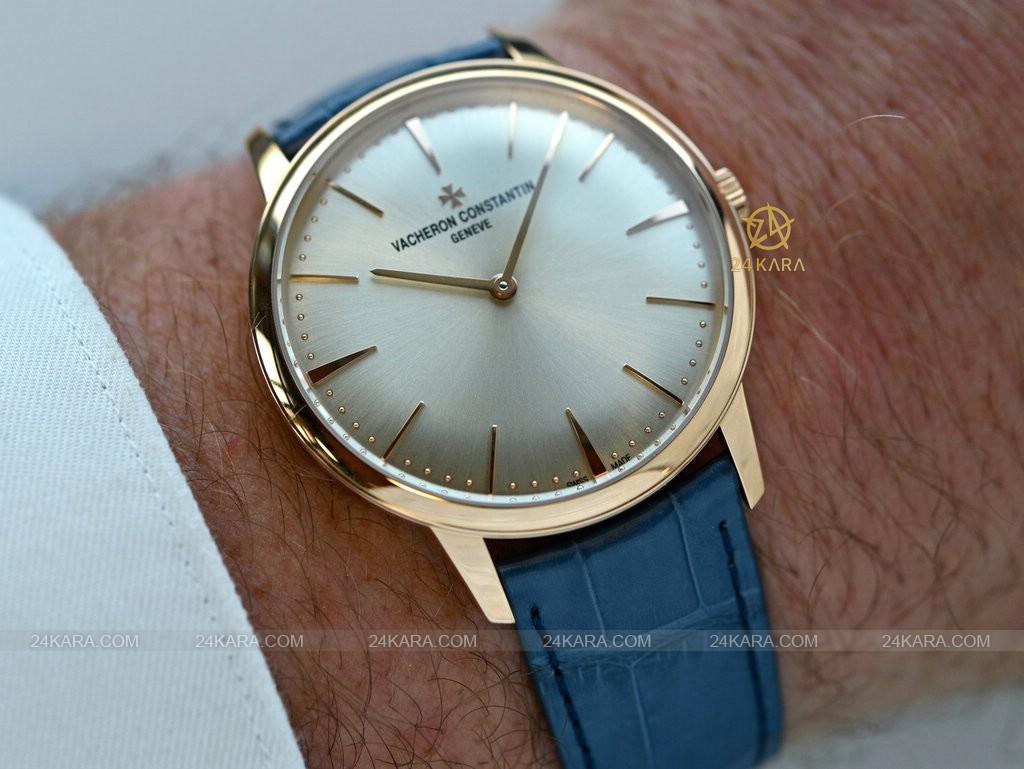 vacheron-constantin-patrimony-manual-winding-patrimony-moonphase-retrograde-date-5