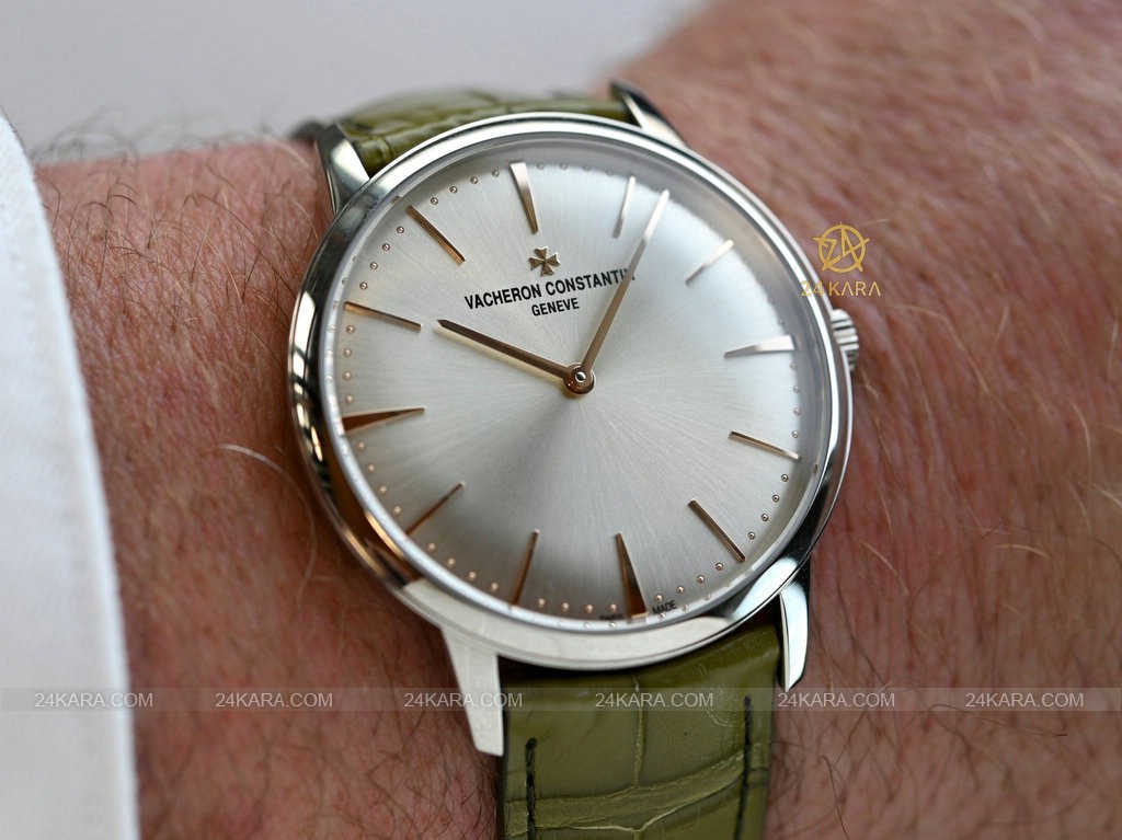 vacheron-constantin-patrimony-manual-winding-patrimony-moonphase-retrograde-date-7