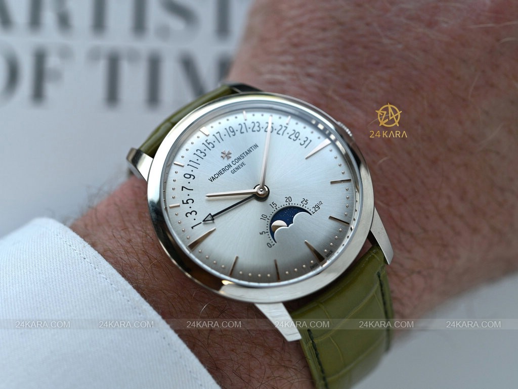 vacheron-constantin-patrimony-manual-winding-patrimony-moonphase-retrograde-date-8