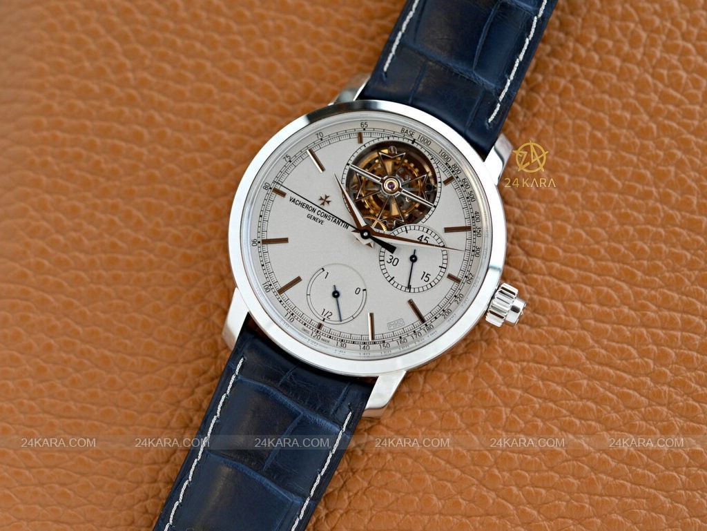 vacheron-constantin-traditionelle-tourbillon-chronograph-1