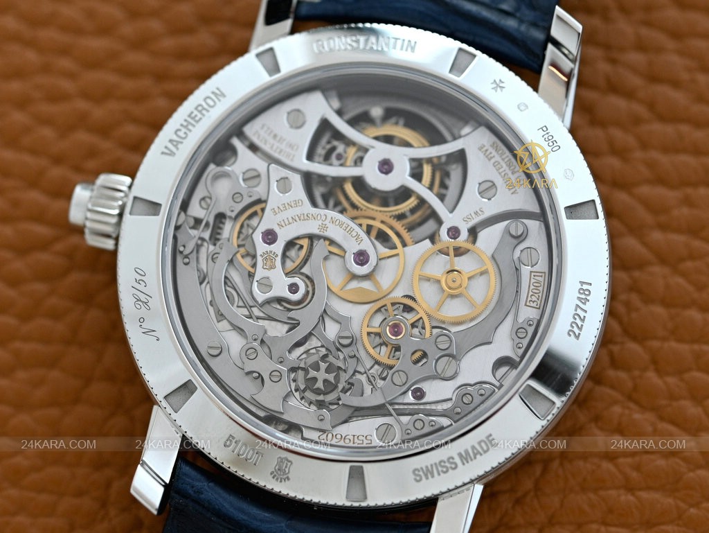 vacheron-constantin-traditionelle-tourbillon-chronograph-10