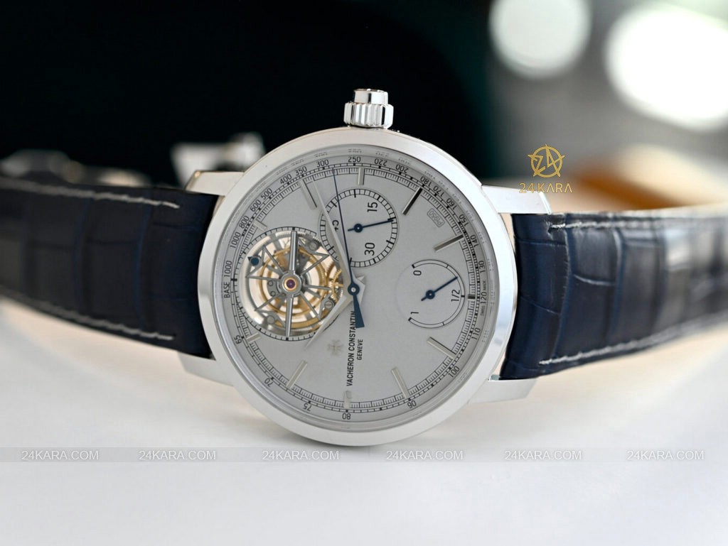 vacheron-constantin-traditionelle-tourbillon-chronograph-2