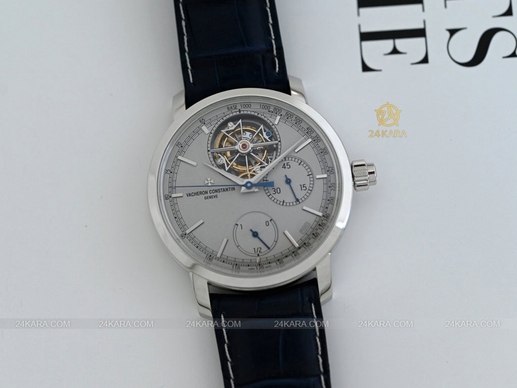 vacheron-constantin-traditionelle-tourbillon-chronograph-4