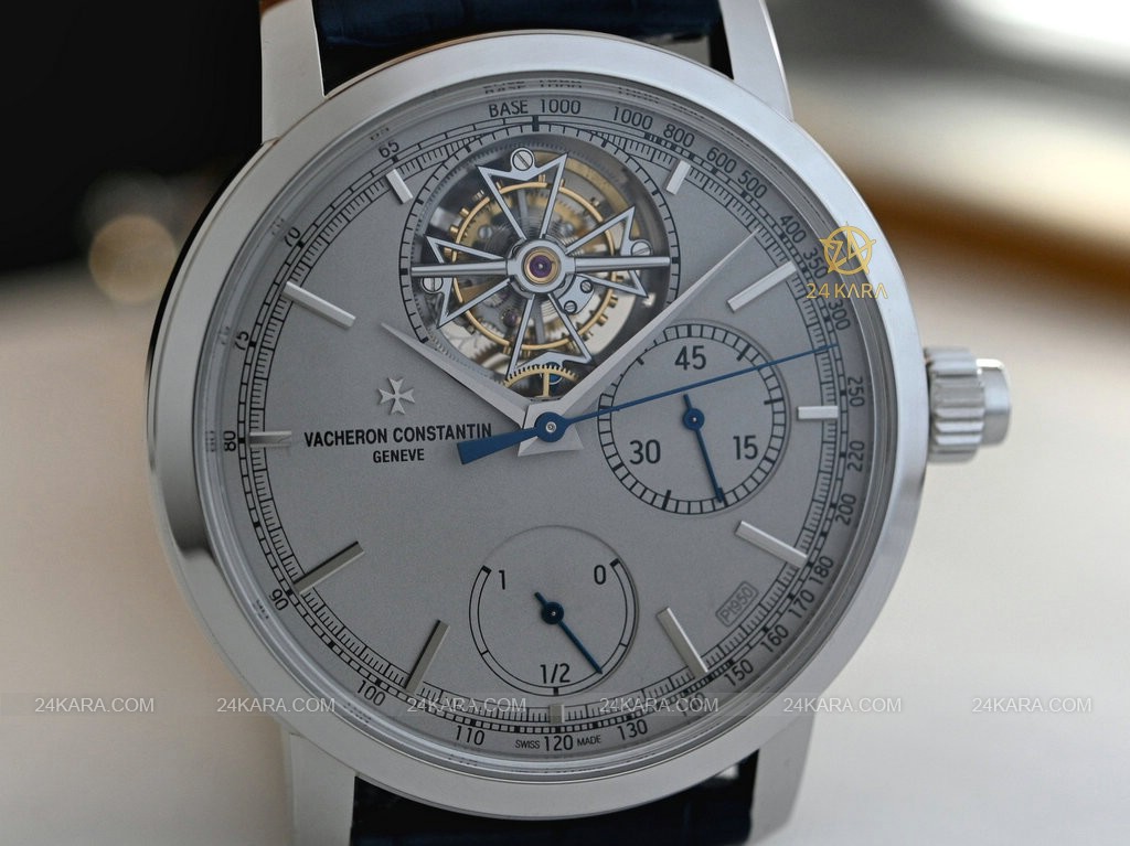 vacheron-constantin-traditionelle-tourbillon-chronograph-5