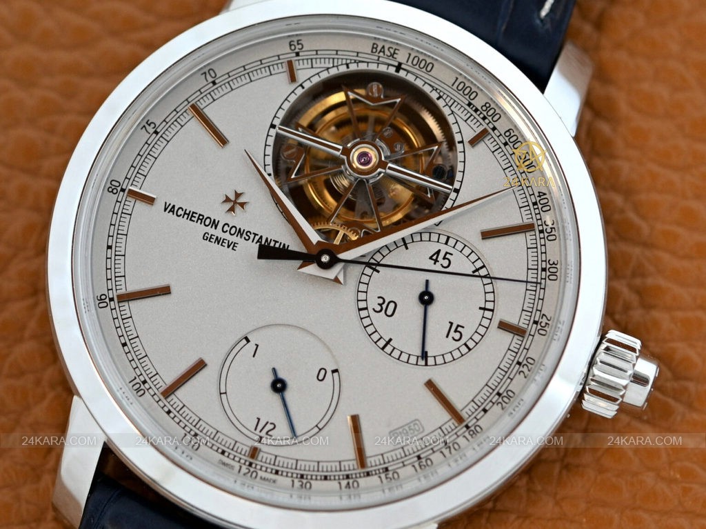 vacheron-constantin-traditionelle-tourbillon-chronograph-6