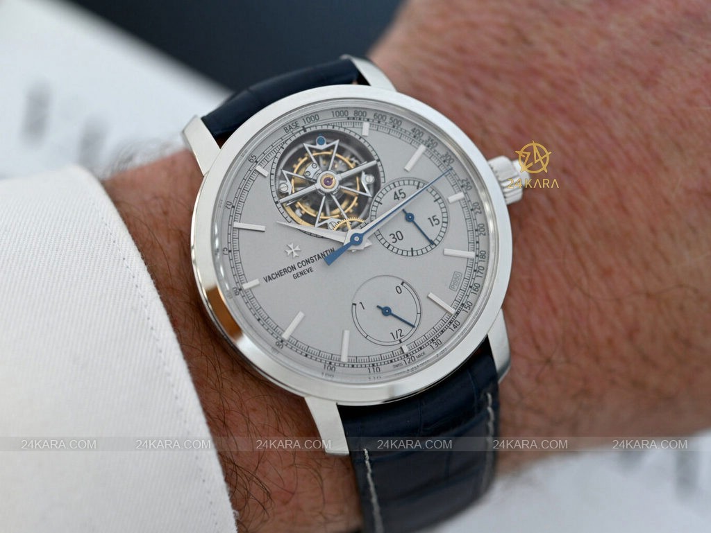 vacheron-constantin-traditionelle-tourbillon-chronograph-7