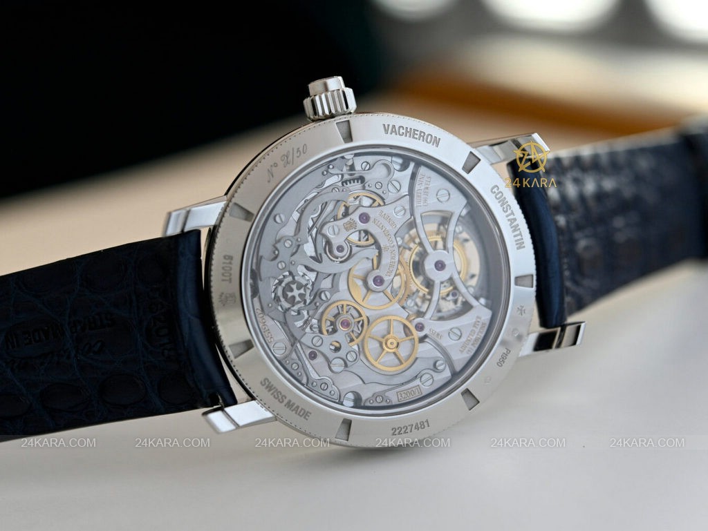 vacheron-constantin-traditionelle-tourbillon-chronograph-8