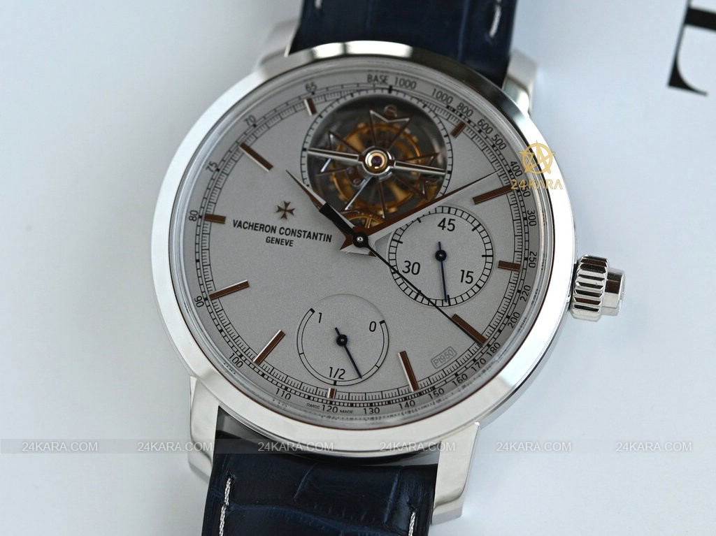 vacheron-constantin-traditionelle-tourbillon-chronograph-9