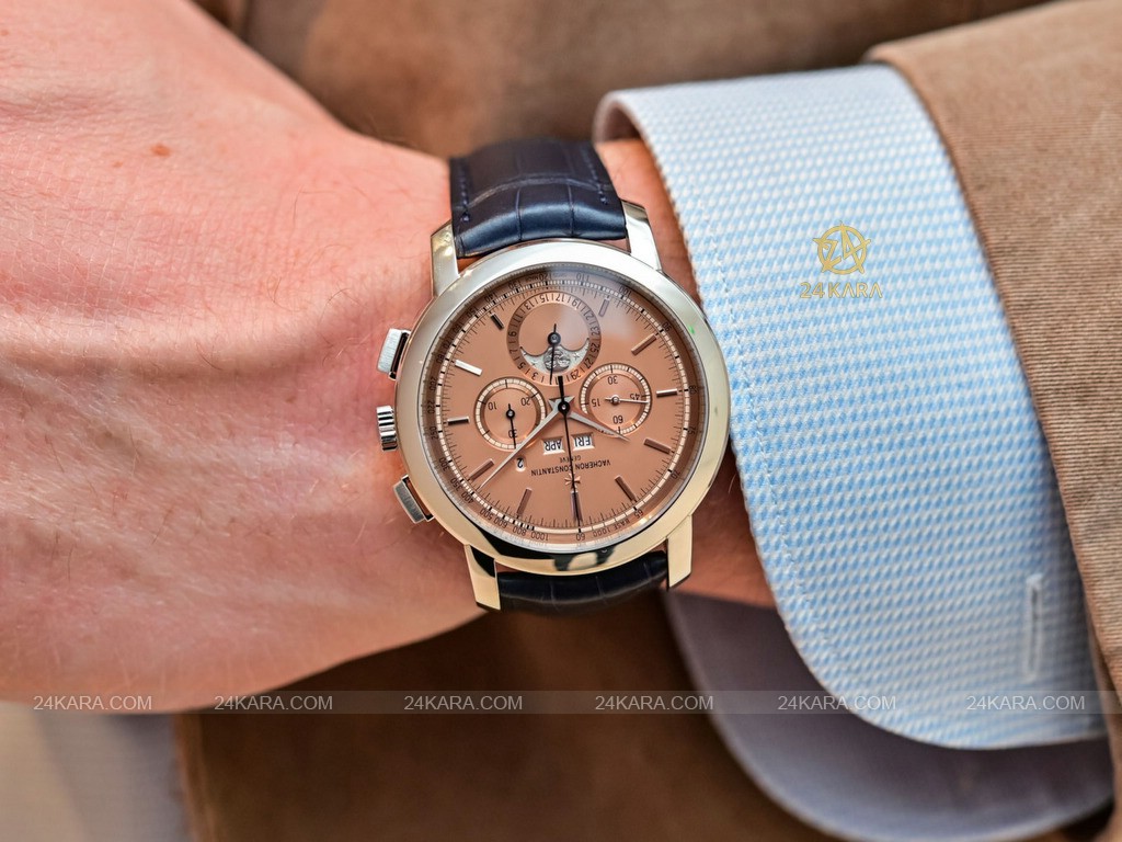 vacheron-constantin-traditionnelle-perpetual-calendar-chronograph-salmon-dial-platiinum-5000t-000p-b975-1