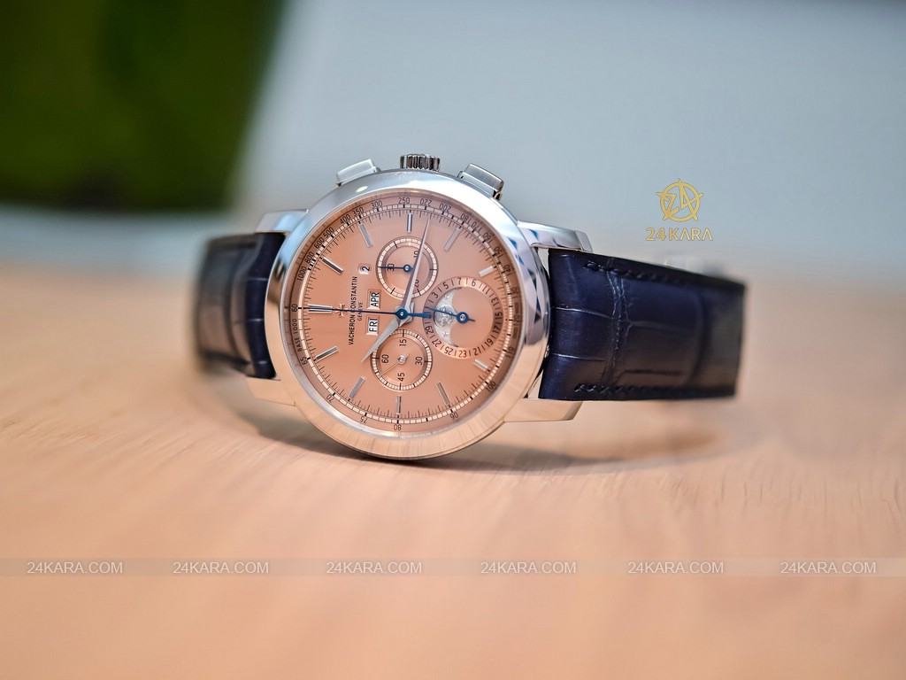 vacheron-constantin-traditionnelle-perpetual-calendar-chronograph-salmon-dial-platiinum-5000t-000p-b975-3