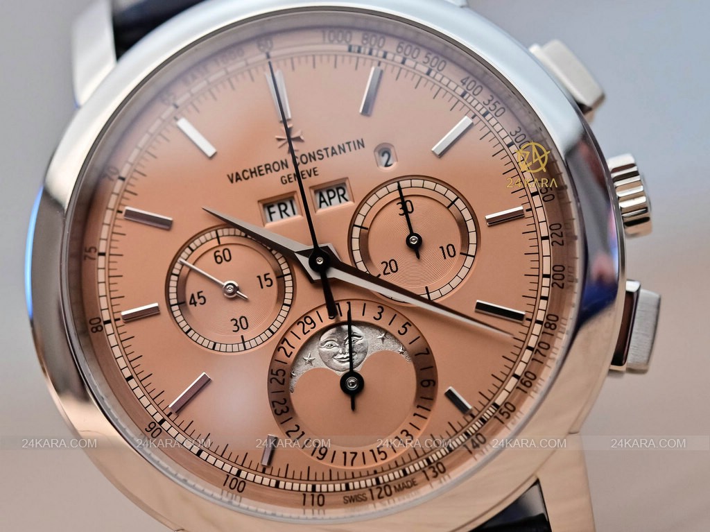 vacheron-constantin-traditionnelle-perpetual-calendar-chronograph-salmon-dial-platiinum-5000t-000p-b975-7