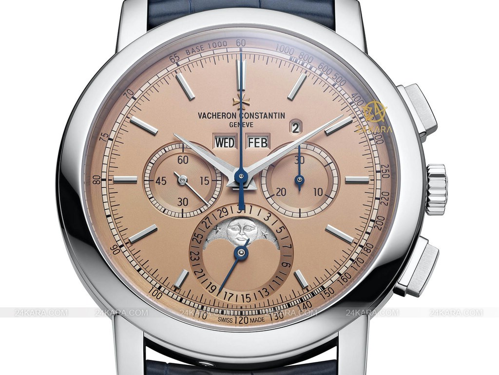 vacheron-constantin-traditionnelle-perpetual-calendar-chronograph-salmon-dial-platinum-5000t_000p_b975-2