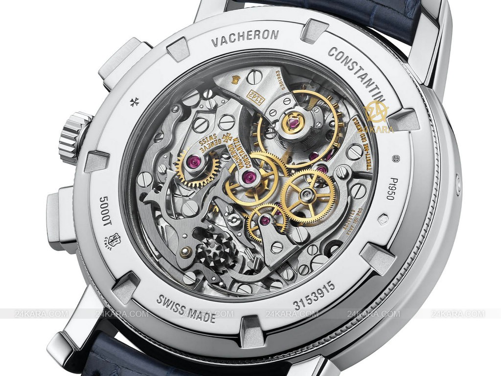 vacheron-constantin-traditionnelle-perpetual-calendar-chronograph-salmon-dial-platinum-5000t_000p_b975-3