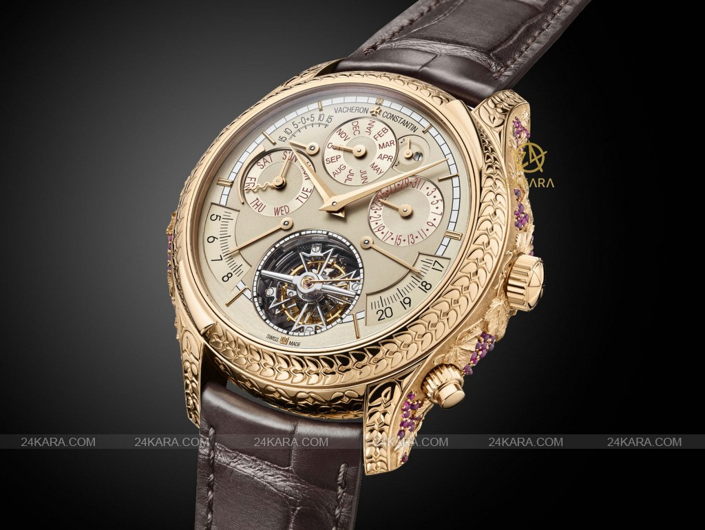 vacheron_constantin_les_cabinotiers_grande_complication_bacchus_9700c-000r-b755-1