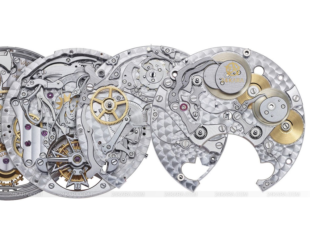 vacheron_constantin_les_cabinotiers_grande_complication_bacchus_9700c-000r-b755-9