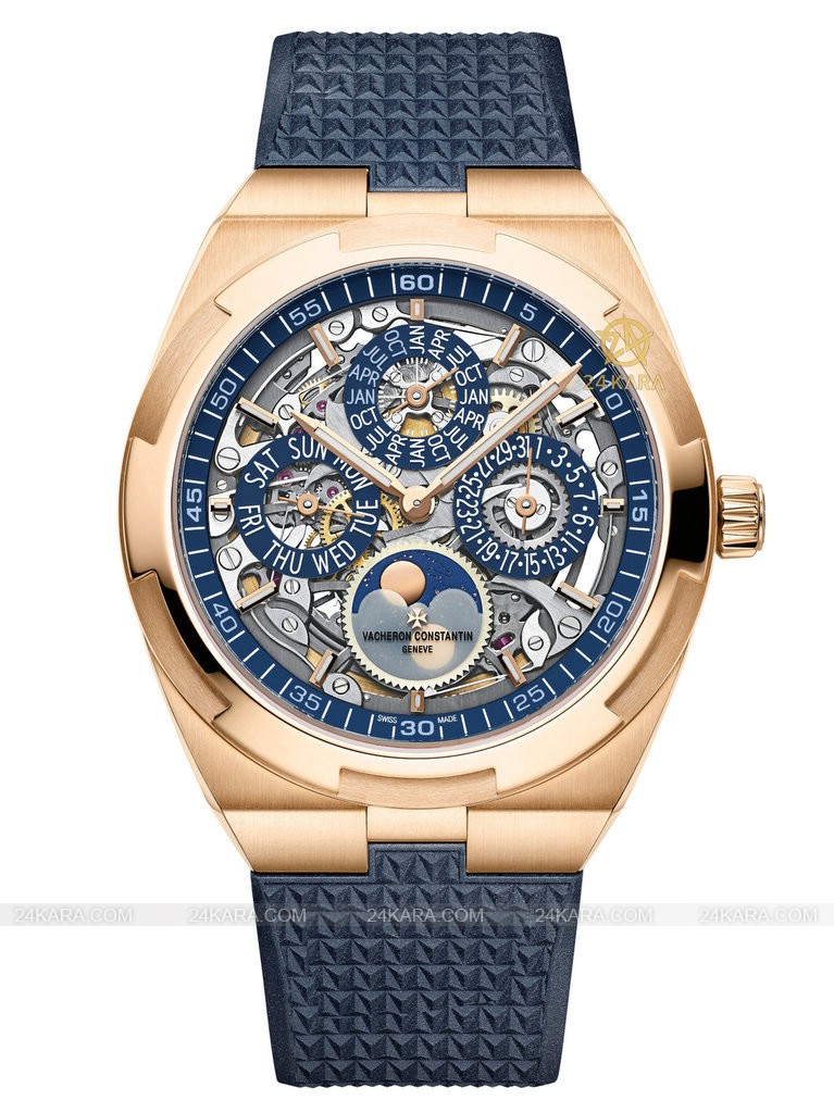 vacheron_constantin_overseas_perpetual_calendar_ultra-thin_skeleton_4300v-120r-b642-10