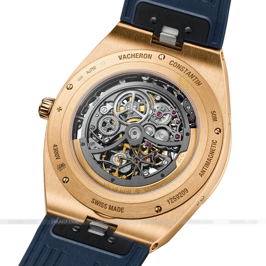 vacheron_constantin_overseas_perpetual_calendar_ultra-thin_skeleton_4300v-120r-b642-6