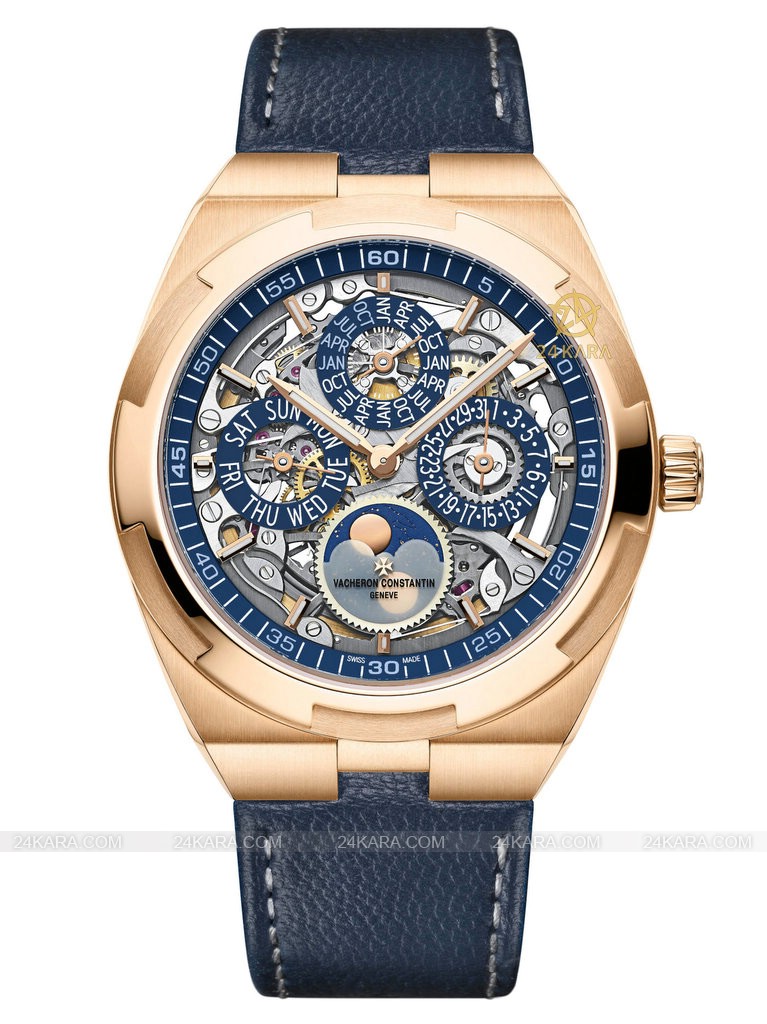 vacheron_constantin_overseas_perpetual_calendar_ultra-thin_skeleton_4300v-120r-b642-9