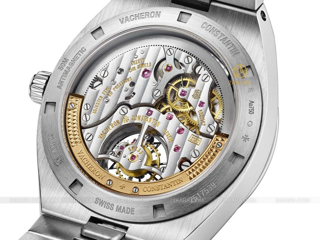 vacheron_constantin_overseas_tourbillon_high_jewellery_6007v_210g-b955-9