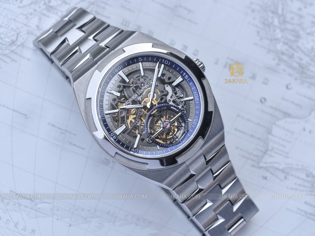 vacheron_constantin_overseas_tourbillon_skeleton_6000v_2022-1