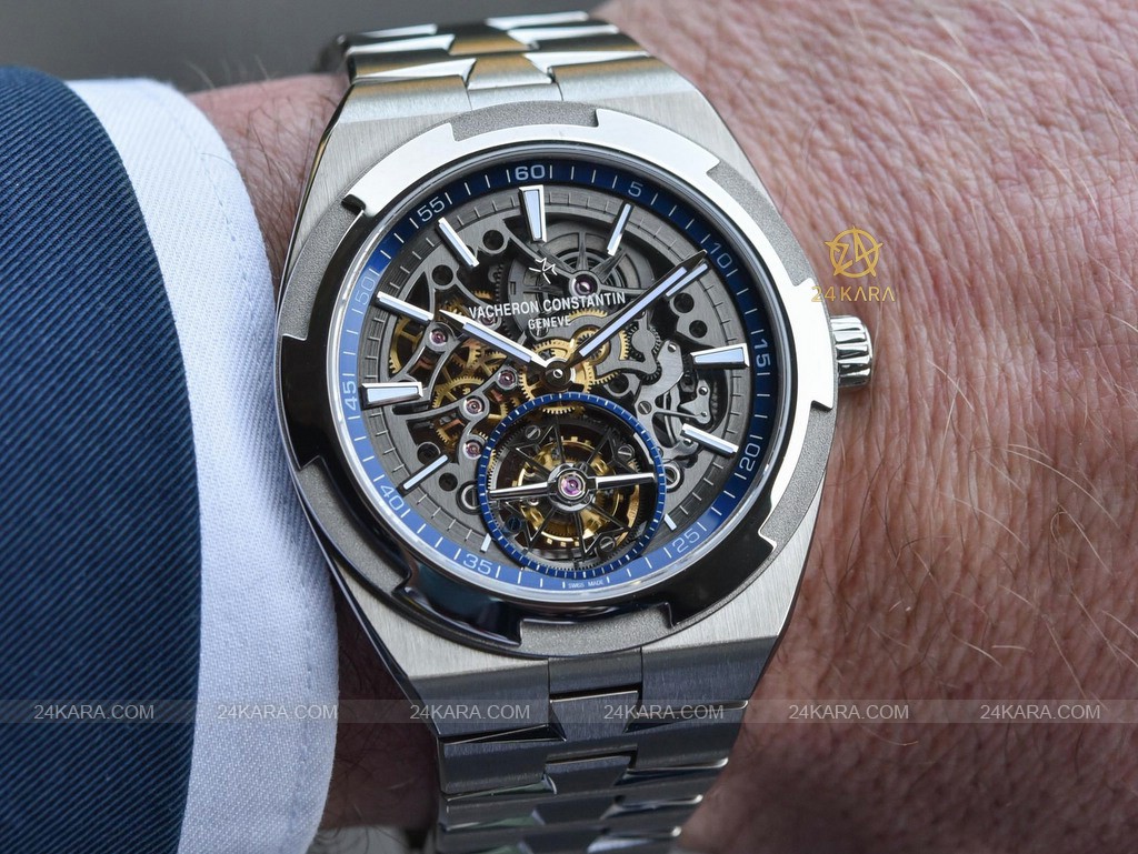 vacheron_constantin_overseas_tourbillon_skeleton_6000v_2022-3