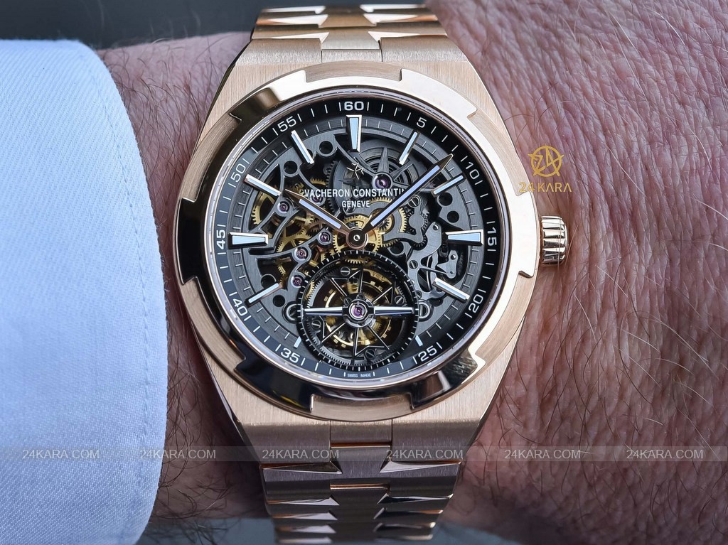 vacheron_constantin_overseas_tourbillon_skeleton_6000v_2022-4