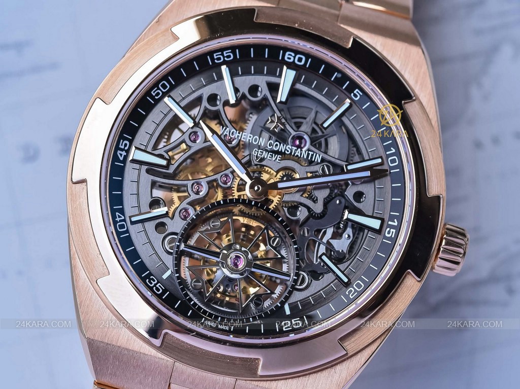 vacheron_constantin_overseas_tourbillon_skeleton_6000v_2022-6