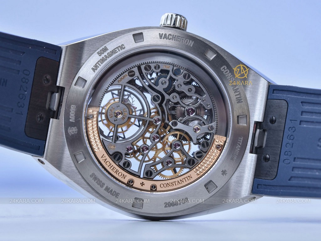 vacheron_constantin_overseas_tourbillon_skeleton_6000v_2022-7