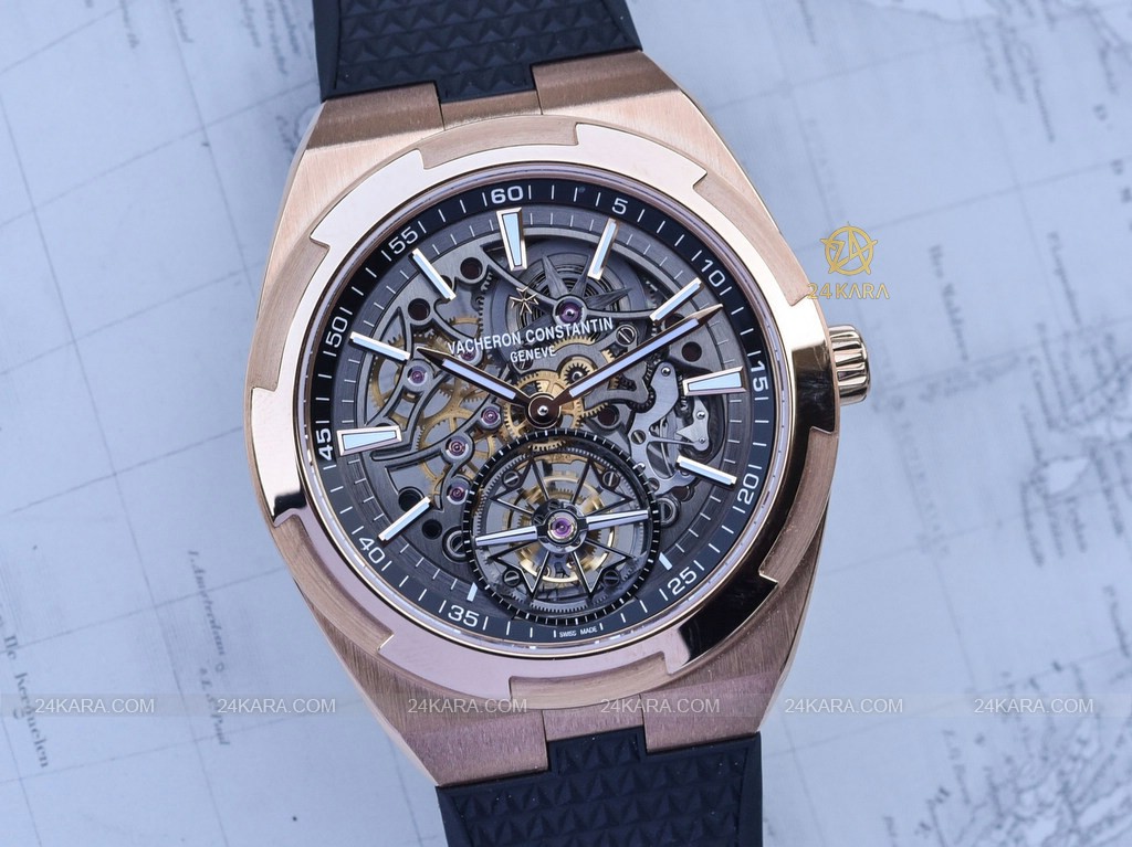 vacheron_constantin_overseas_tourbillon_skeleton_6000v_2022-8