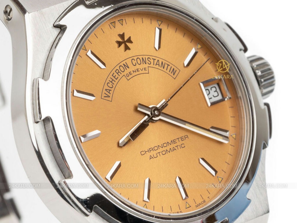 vacheron_constantin_overseas_tropical_salmon_42052_423a-8732-11