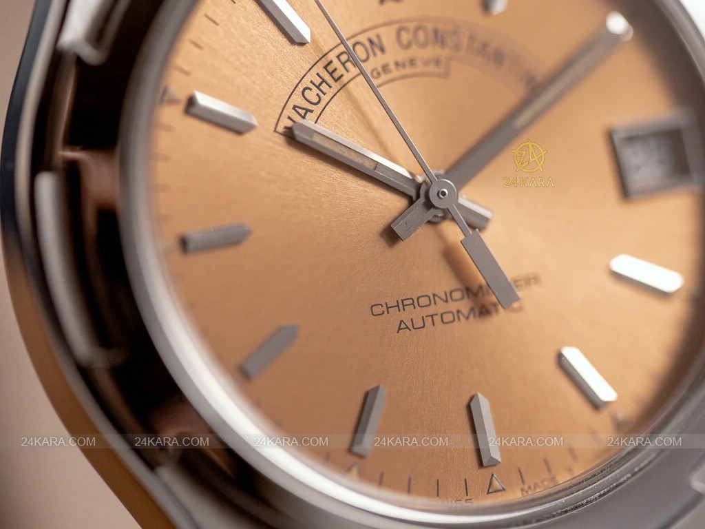 vacheron_constantin_overseas_tropical_salmon_42052_423a-8732-13