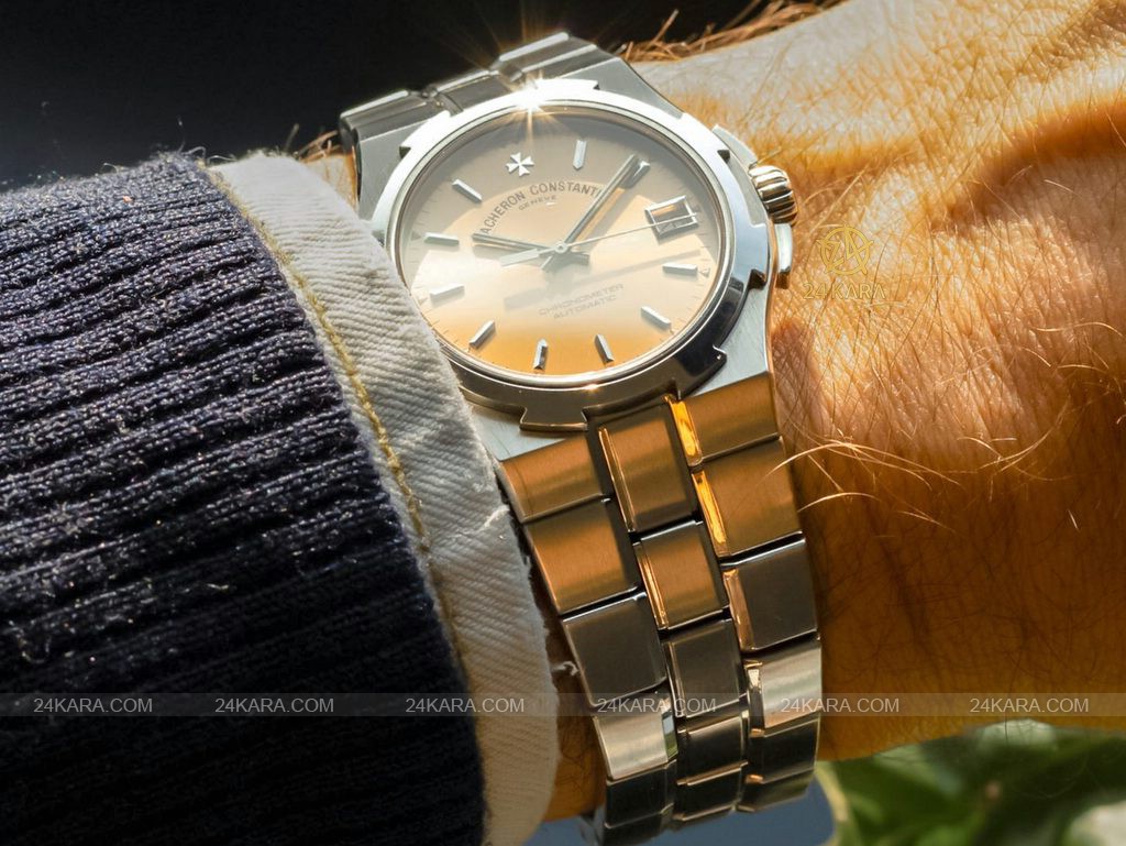 vacheron_constantin_overseas_tropical_salmon_42052_423a-8732-2