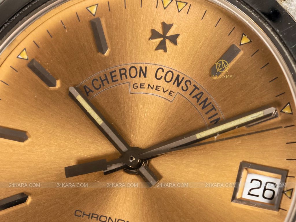 vacheron_constantin_overseas_tropical_salmon_42052_423a-8732-3